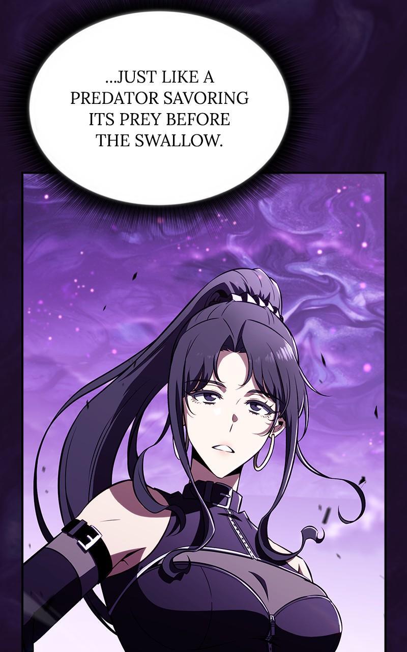 Read Eat Before You Go Manga Online