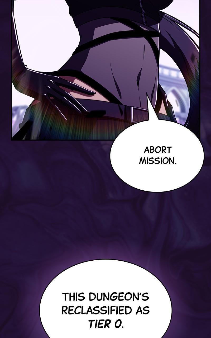 Read Eat Before You Go Manga Online
