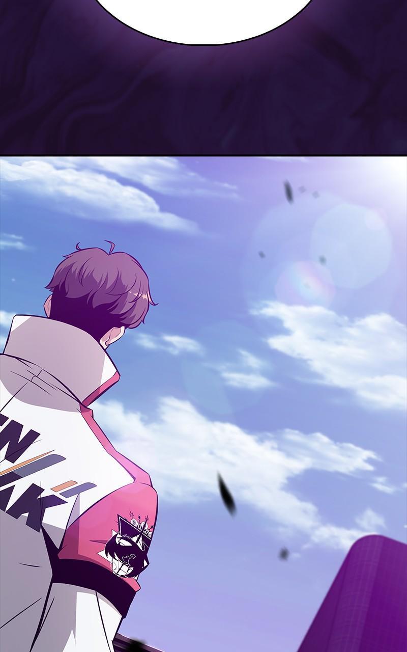 Read Eat Before You Go Manga Online