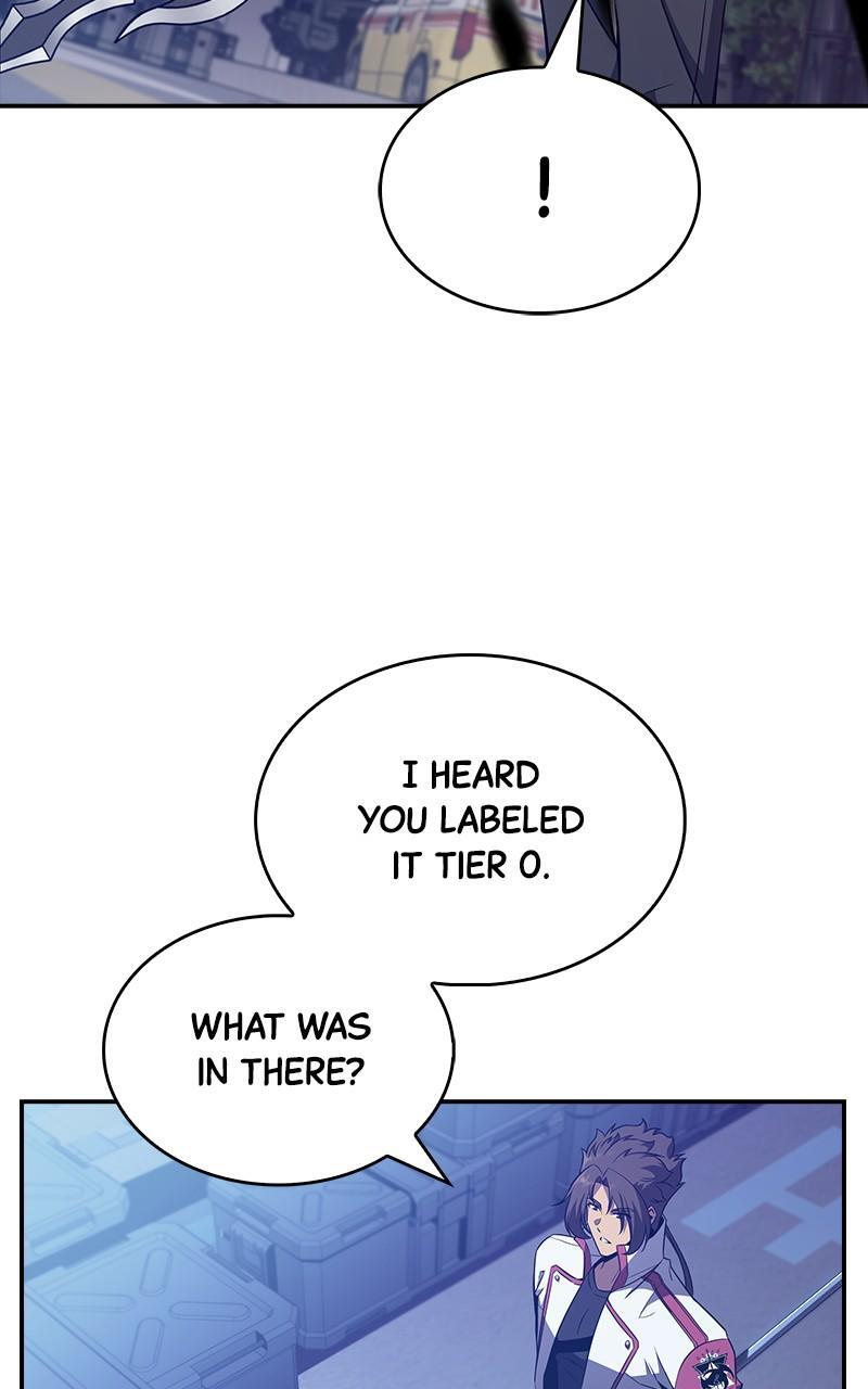 Read Eat Before You Go Manga Online