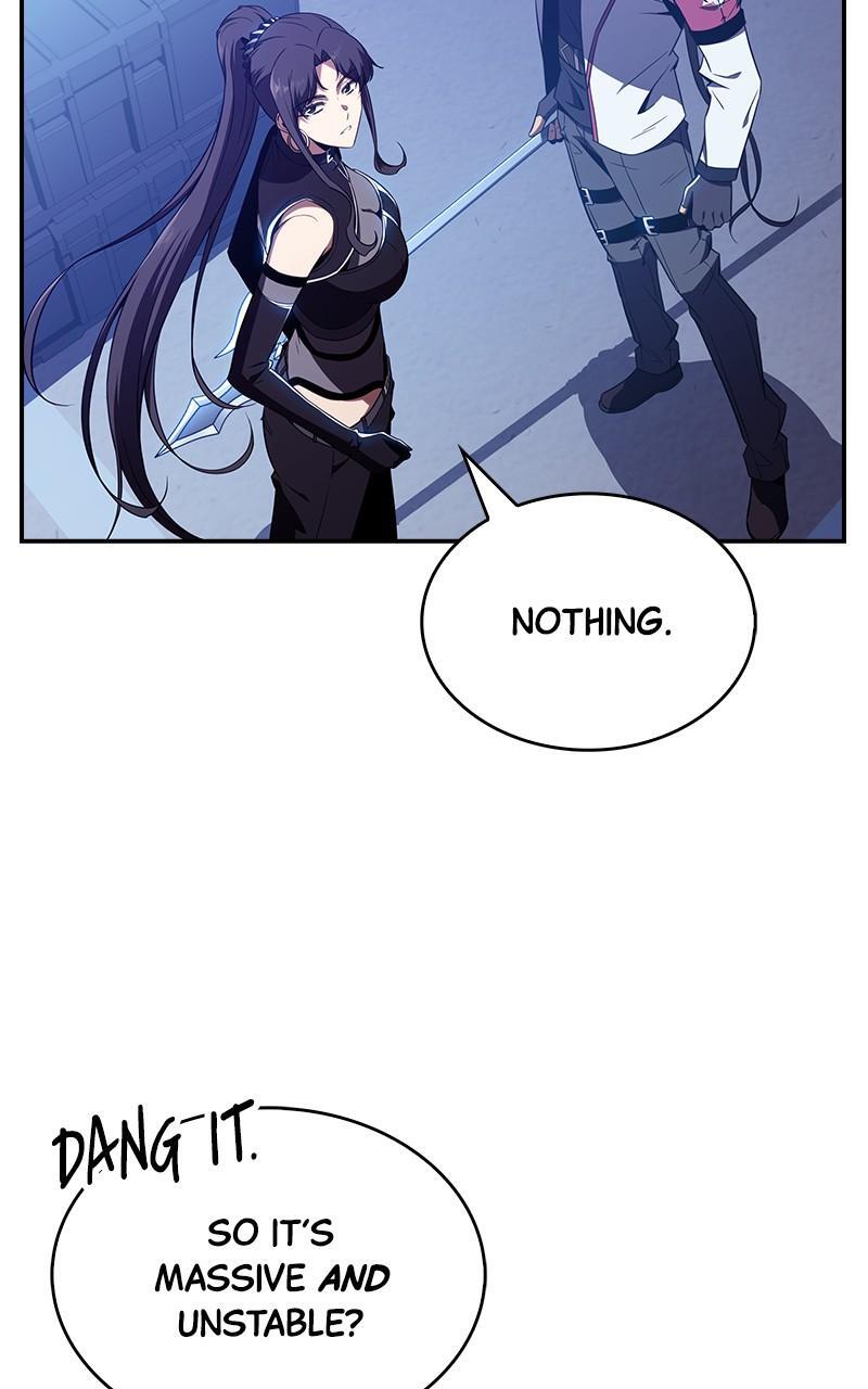 Read Eat Before You Go Manga Online