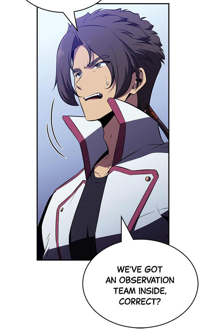 Read Eat Before You Go Manga Online