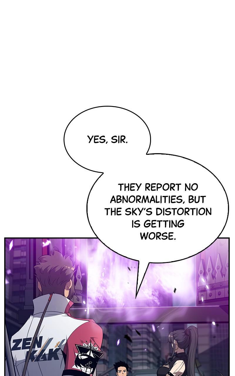 Read Eat Before You Go Manga Online