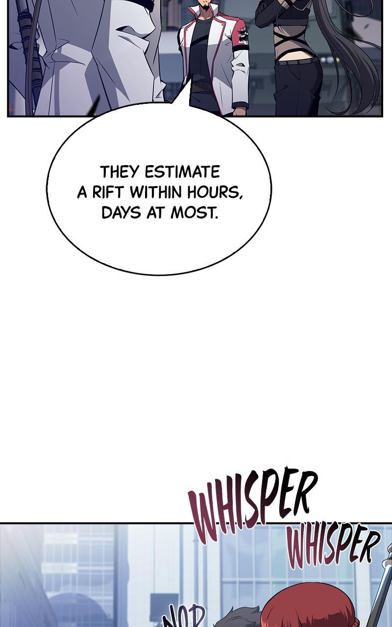 Read Eat Before You Go Manga Online