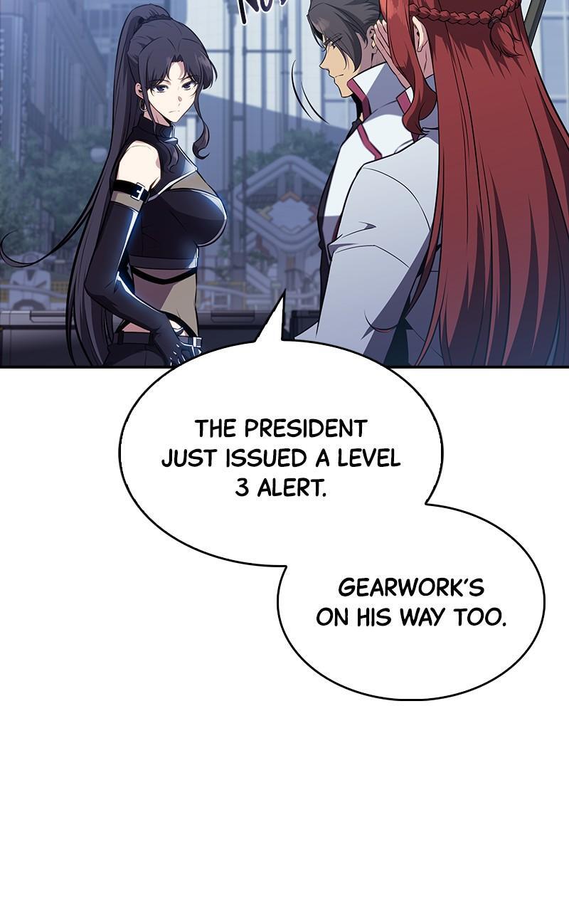 Read Eat Before You Go Manga Online