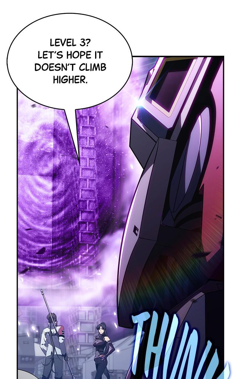 Read Eat Before You Go Manga Online