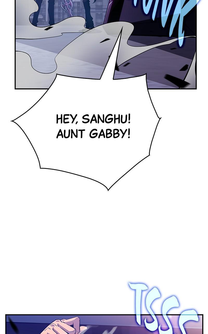 Read Eat Before You Go Manga Online