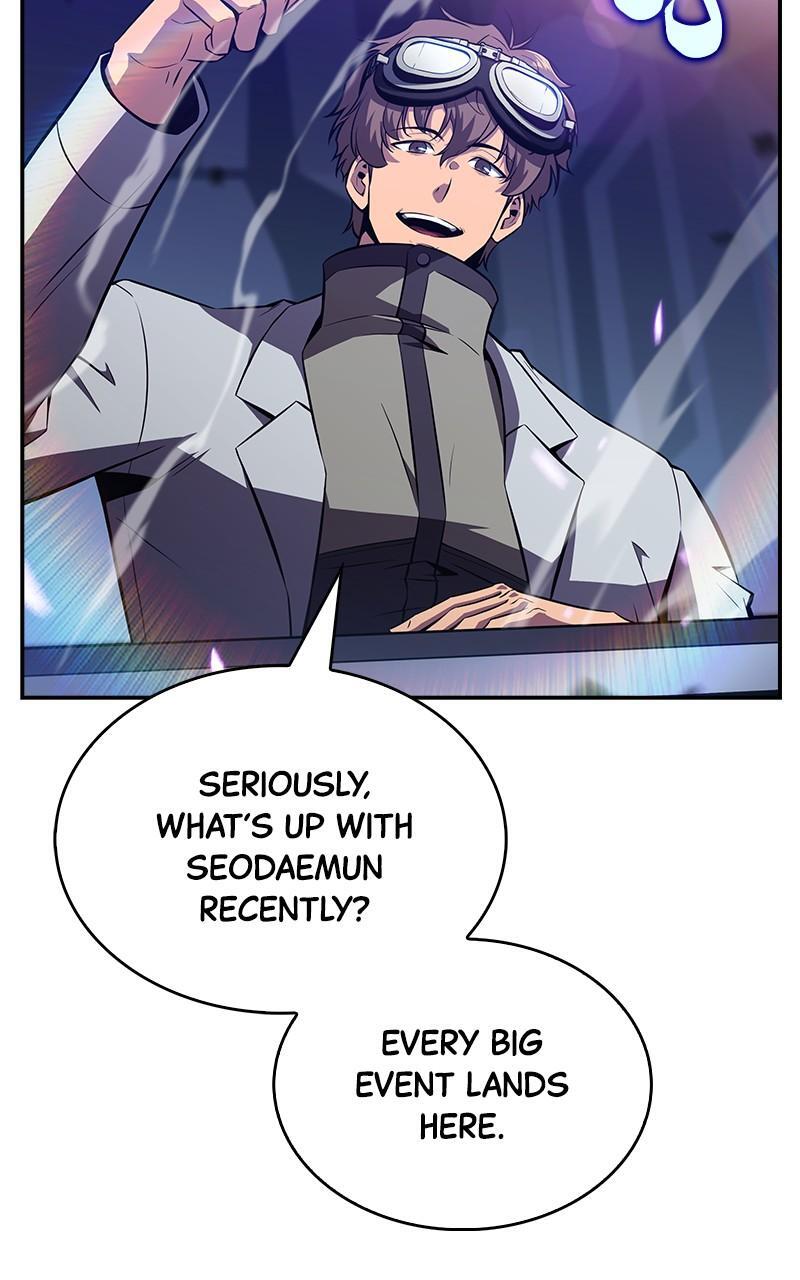 Read Eat Before You Go Manga Online