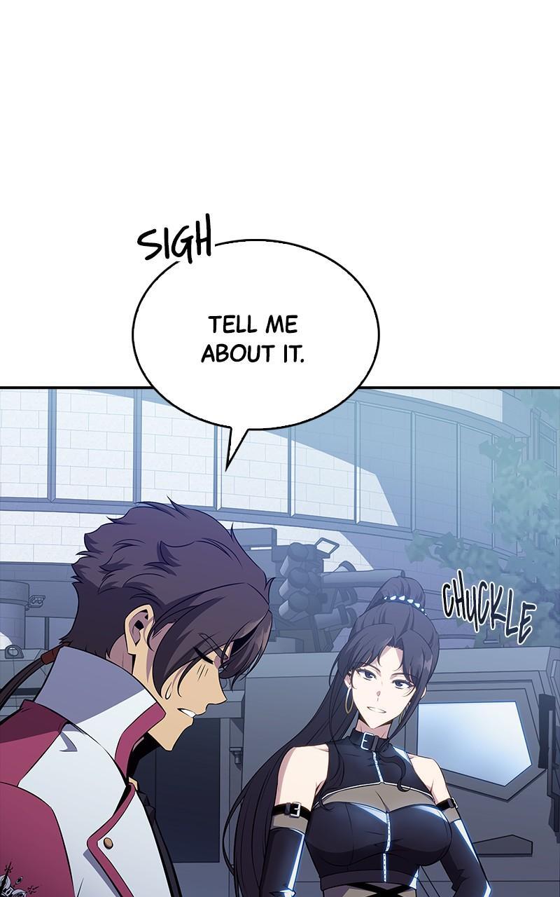 Read Eat Before You Go Manga Online