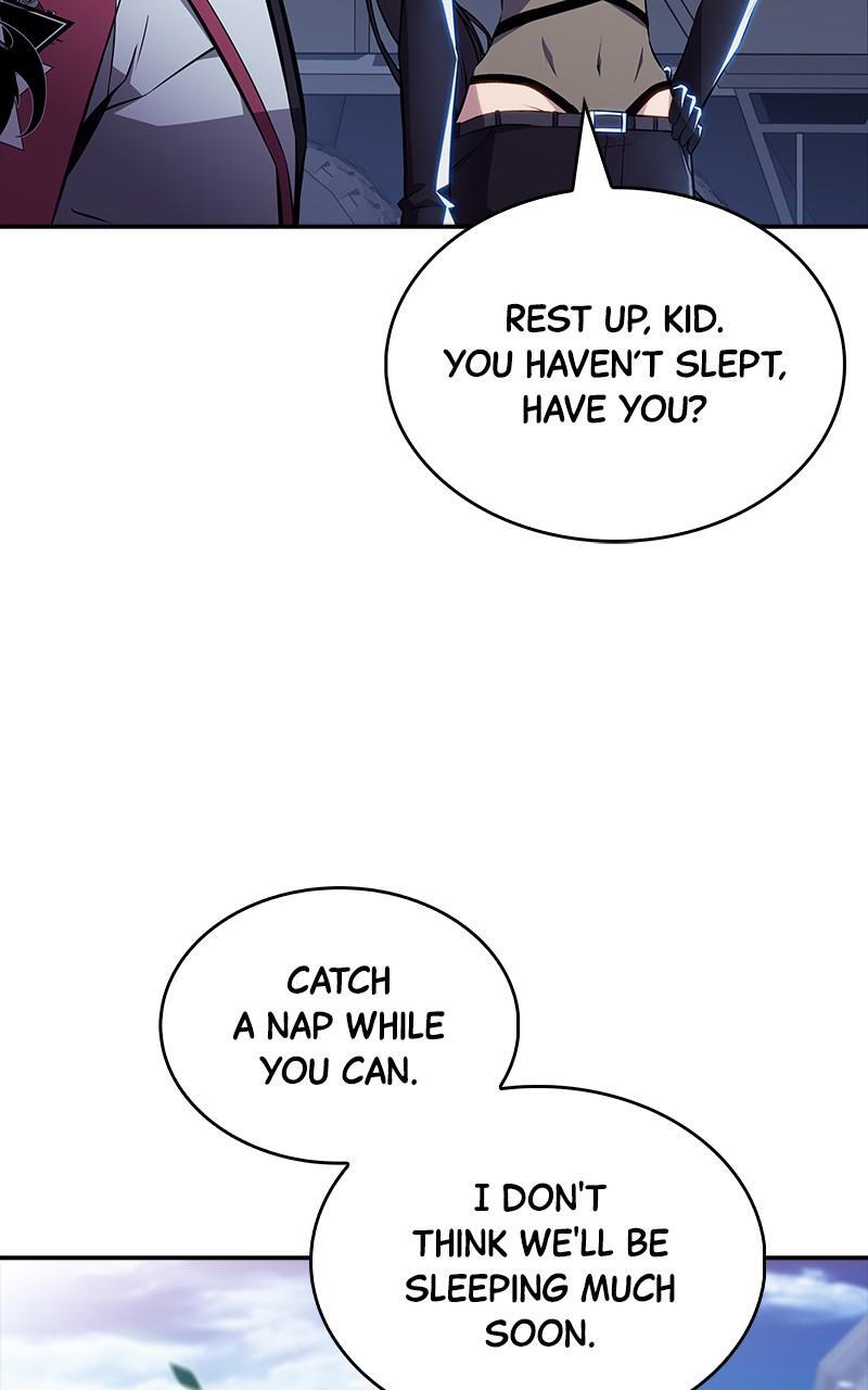 Read Eat Before You Go Manga Online