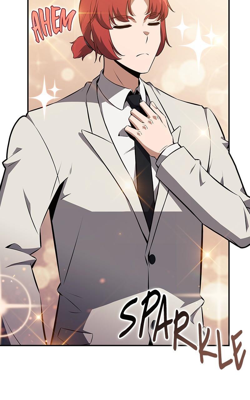 Read Eat Before You Go Manga Online