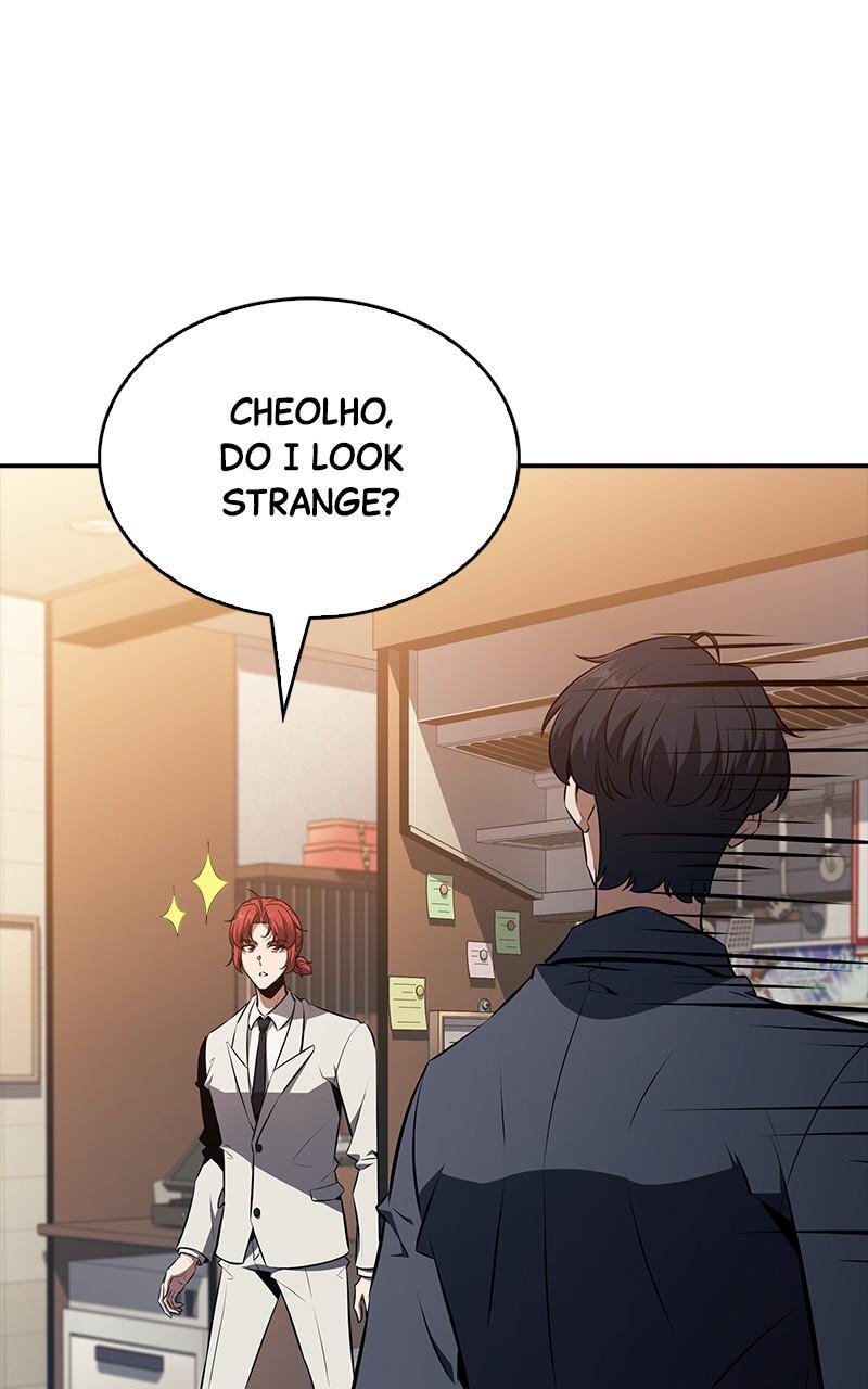 Read Eat Before You Go Manga Online