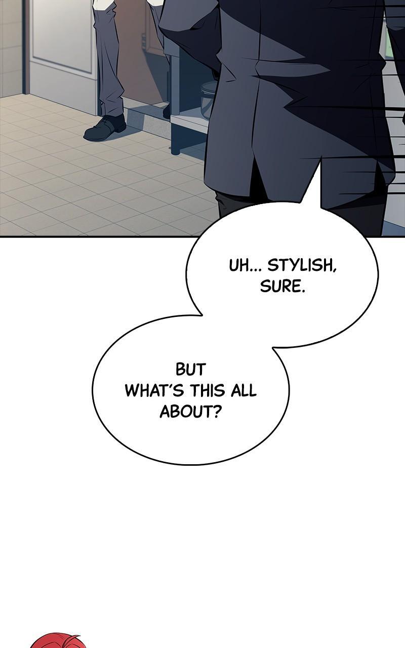 Read Eat Before You Go Manga Online