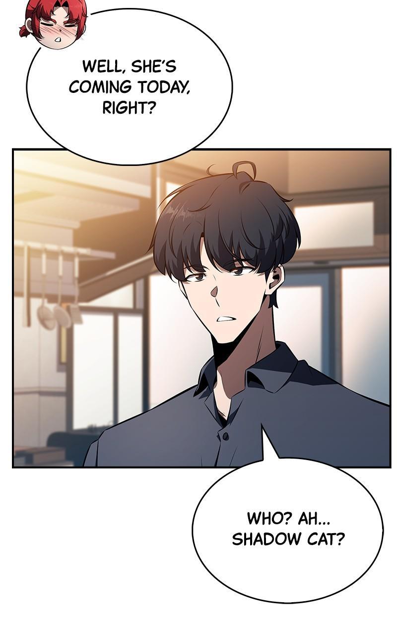Read Eat Before You Go Manga Online