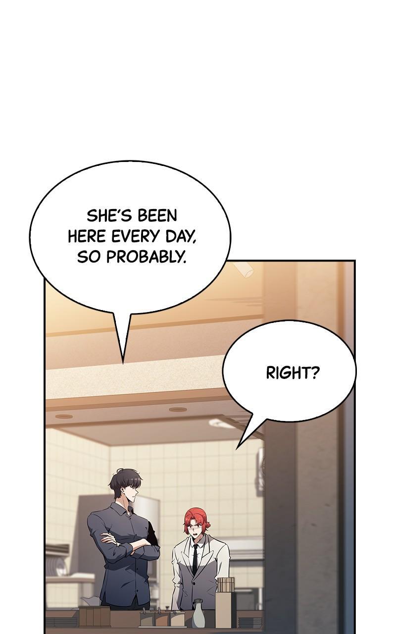Read Eat Before You Go Manga Online