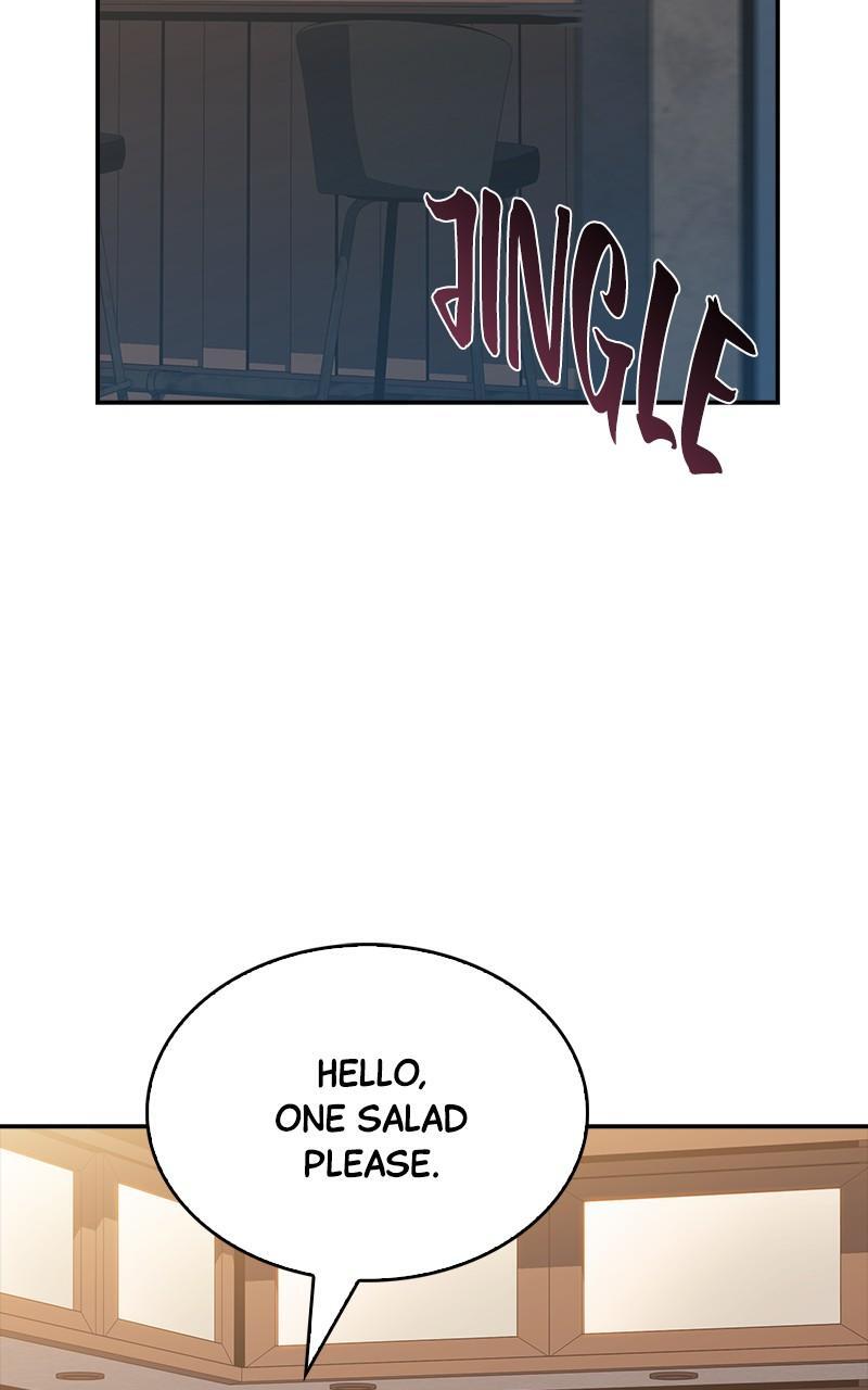 Read Eat Before You Go Manga Online