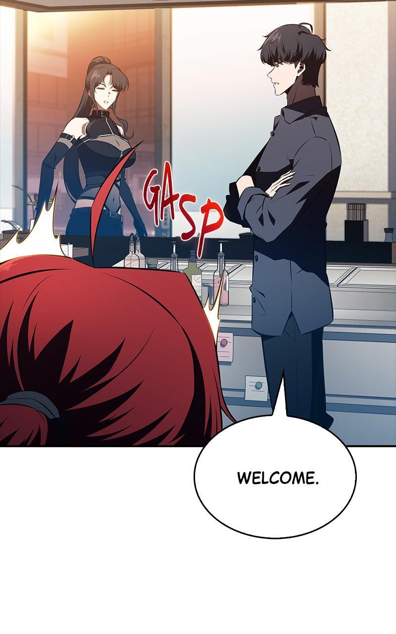 Read Eat Before You Go Manga Online