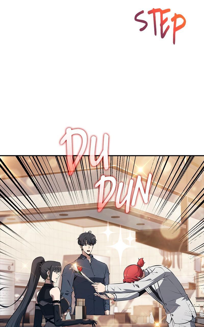 Read Eat Before You Go Manga Online