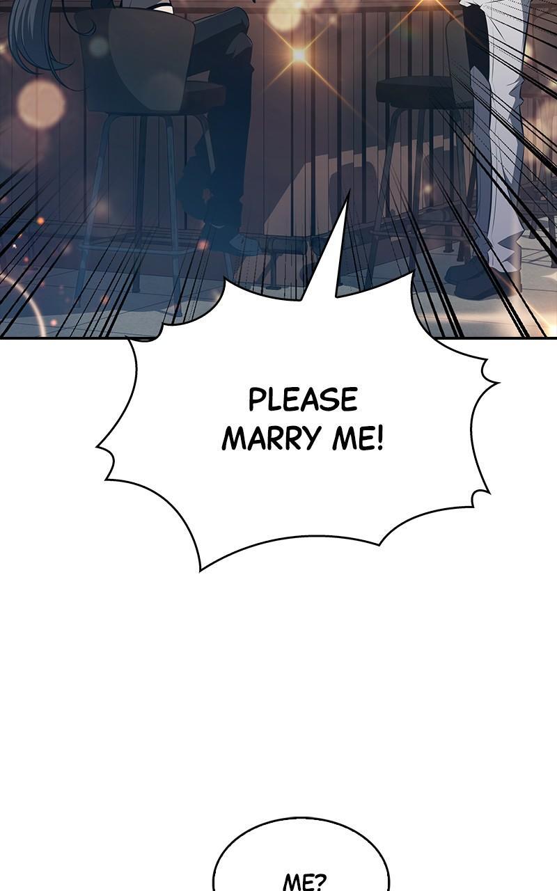 Read Eat Before You Go Manga Online