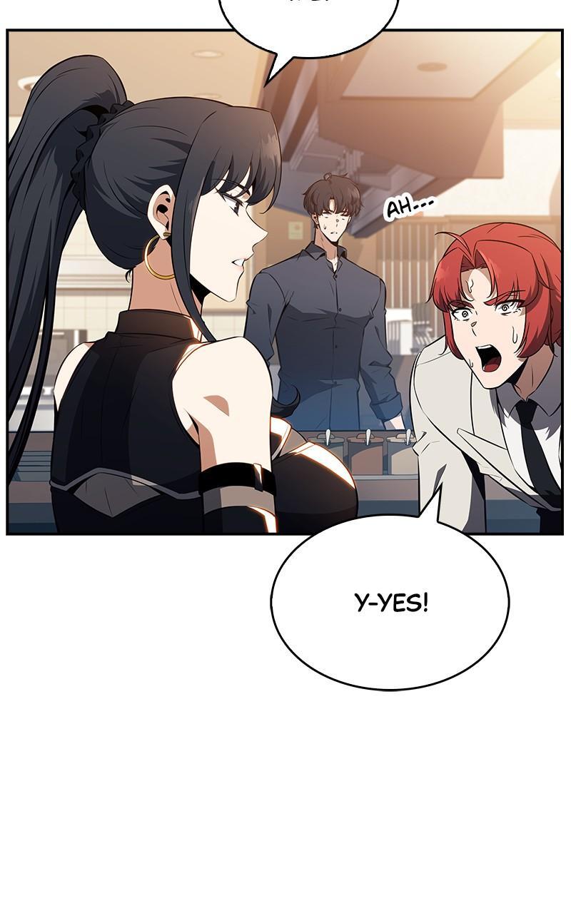 Read Eat Before You Go Manga Online