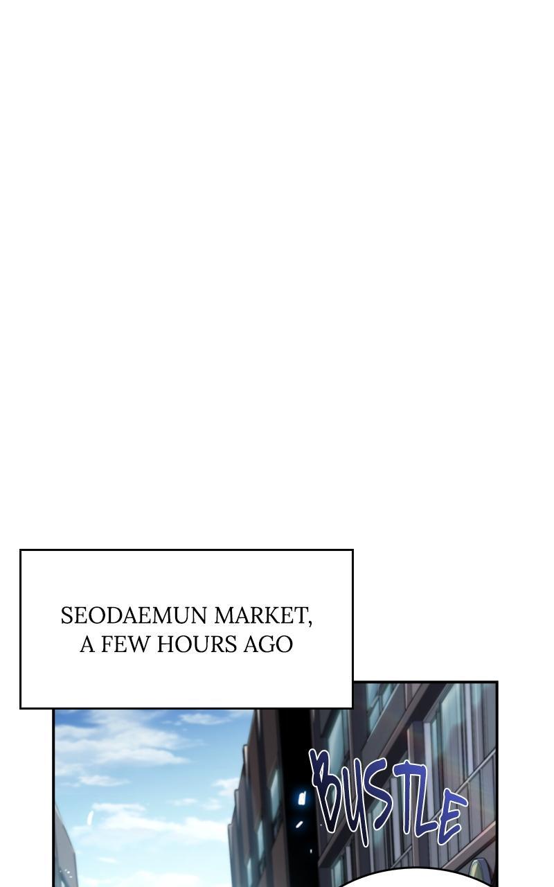Read Eat Before You Go Manga Online