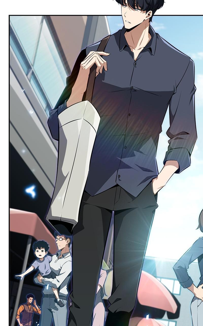 Read Eat Before You Go Manga Online