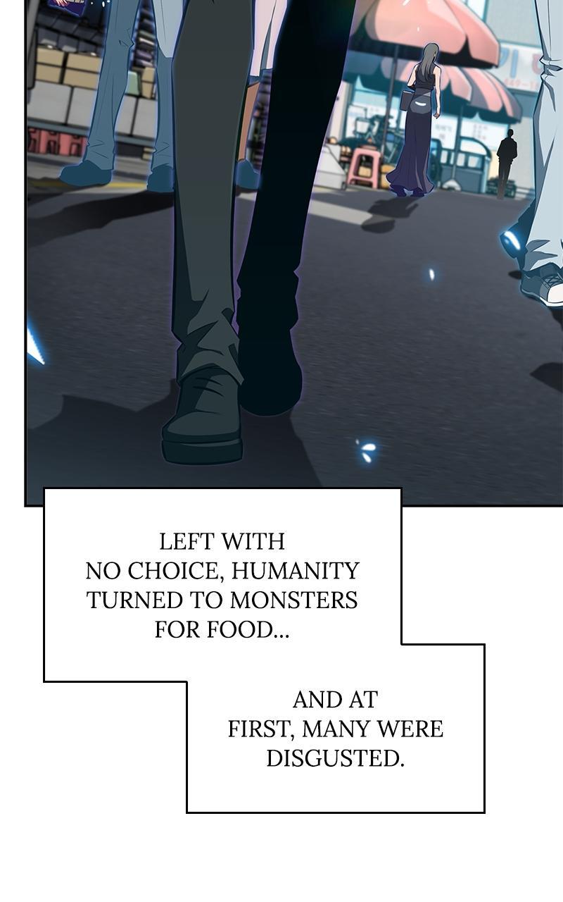 Read Eat Before You Go Manga Online