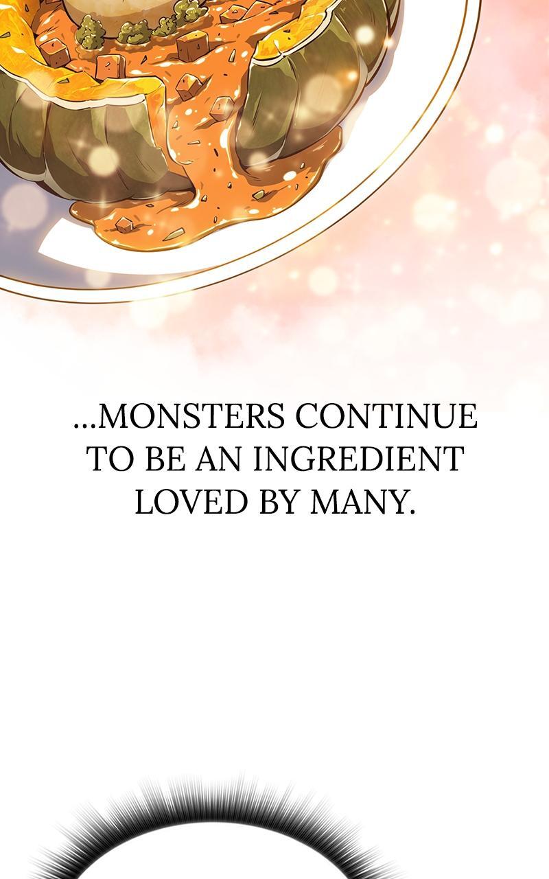 Read Eat Before You Go Manga Online