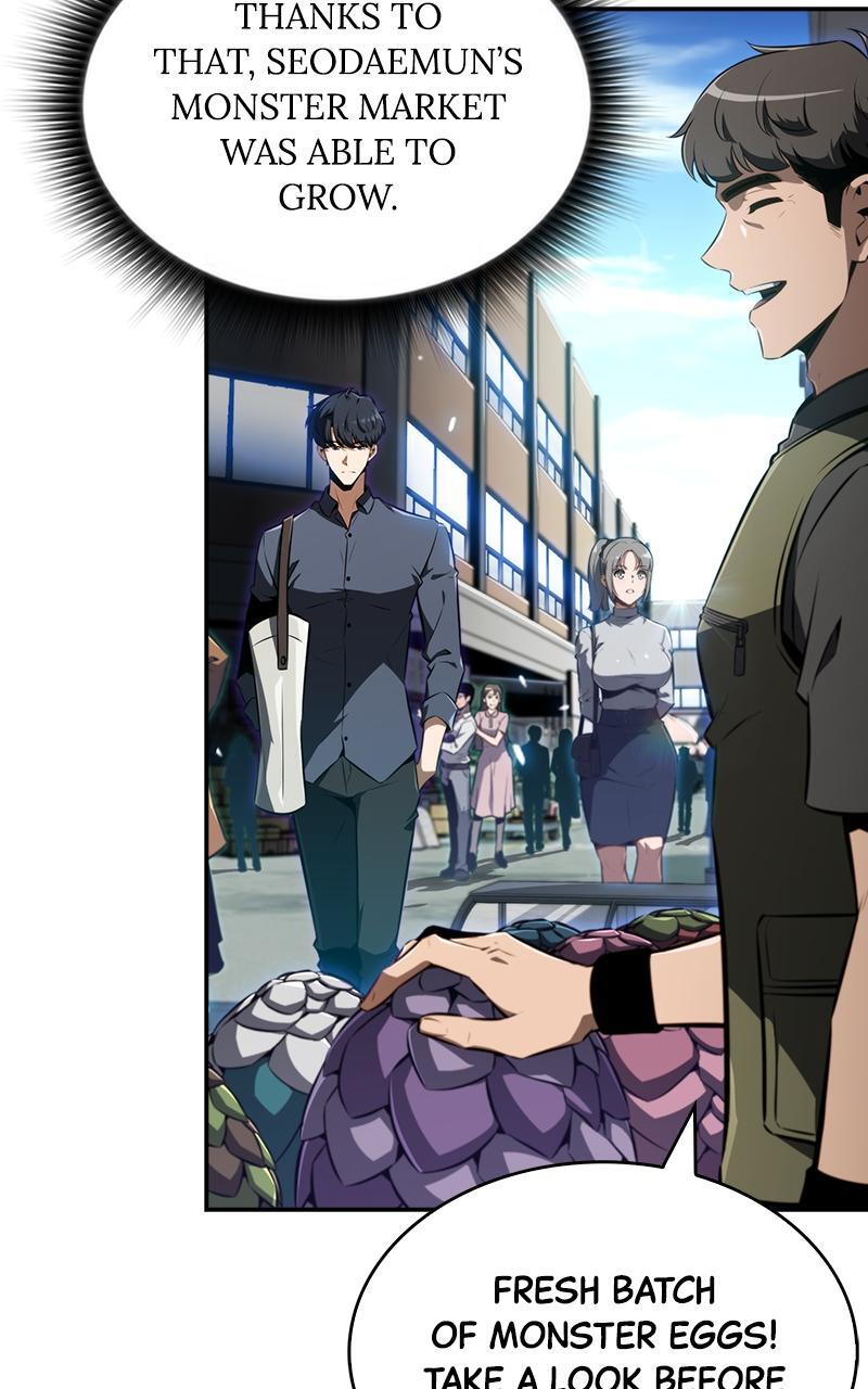 Read Eat Before You Go Manga Online