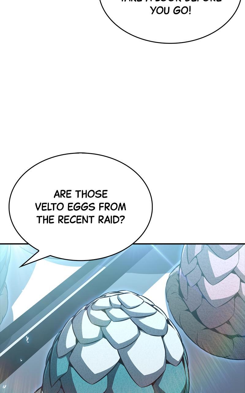 Read Eat Before You Go Manga Online