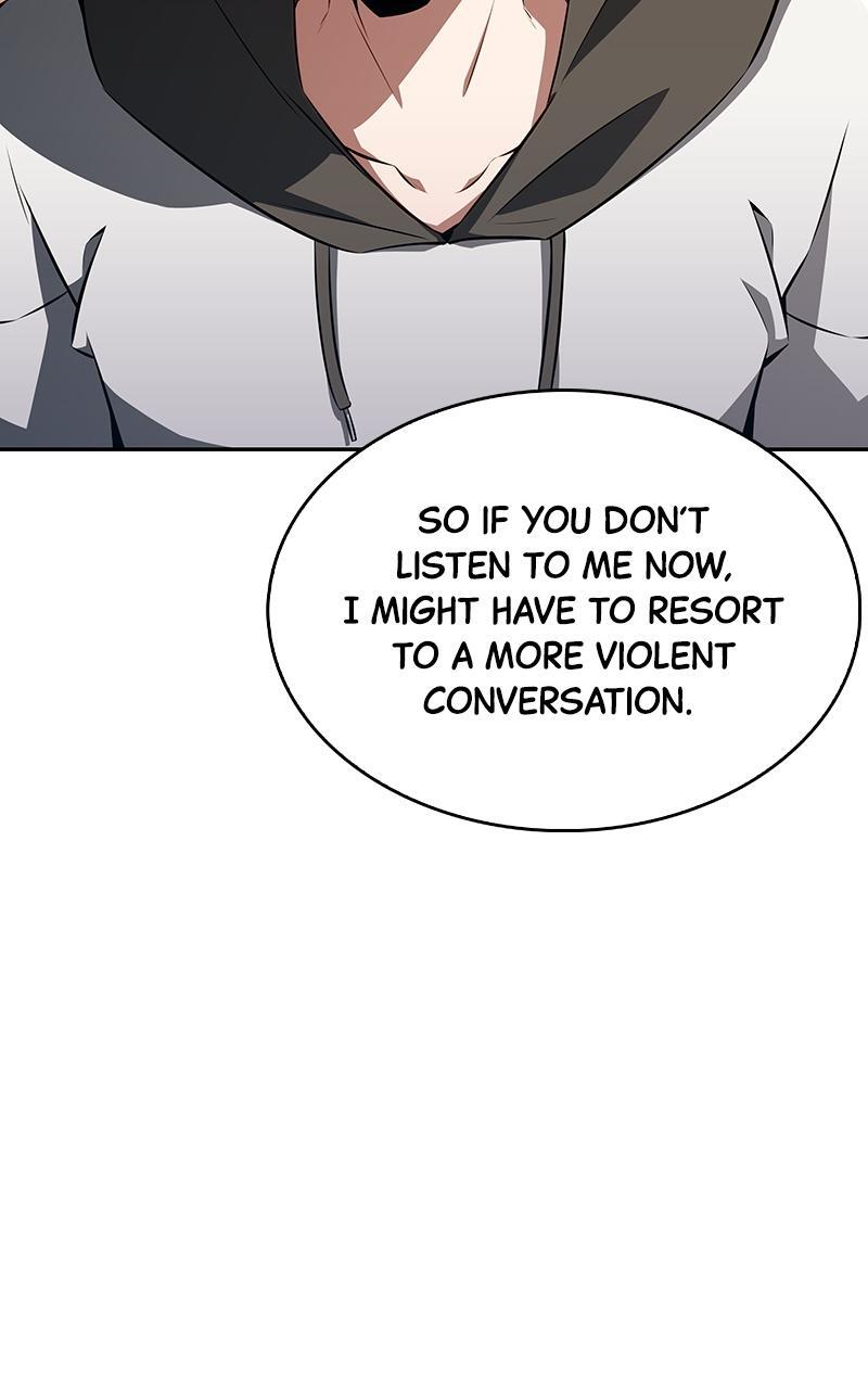 Read Eat Before You Go Manga Online