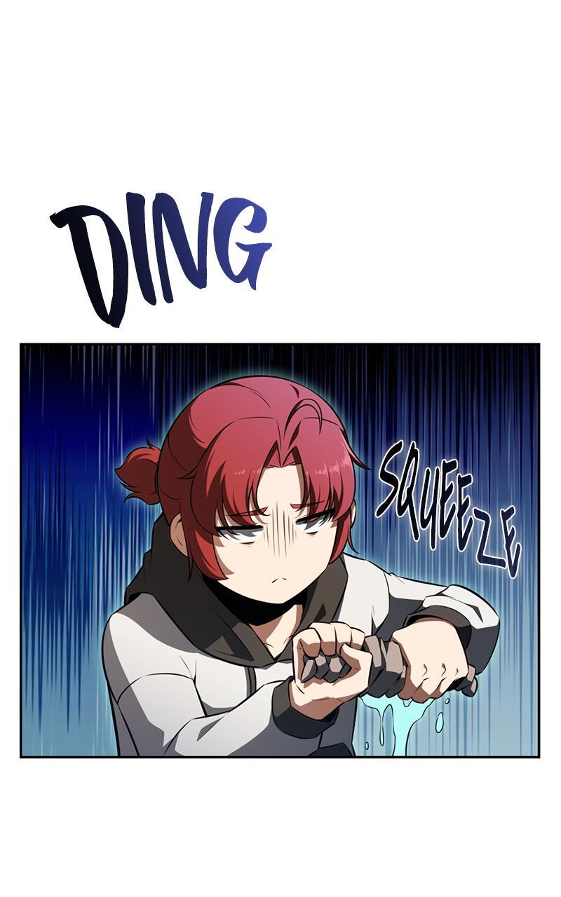 Read Eat Before You Go Manga Online