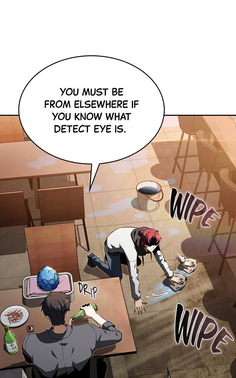 Read Eat Before You Go Manga Online