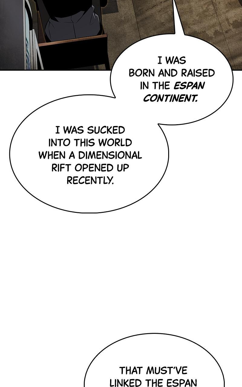 Read Eat Before You Go Manga Online