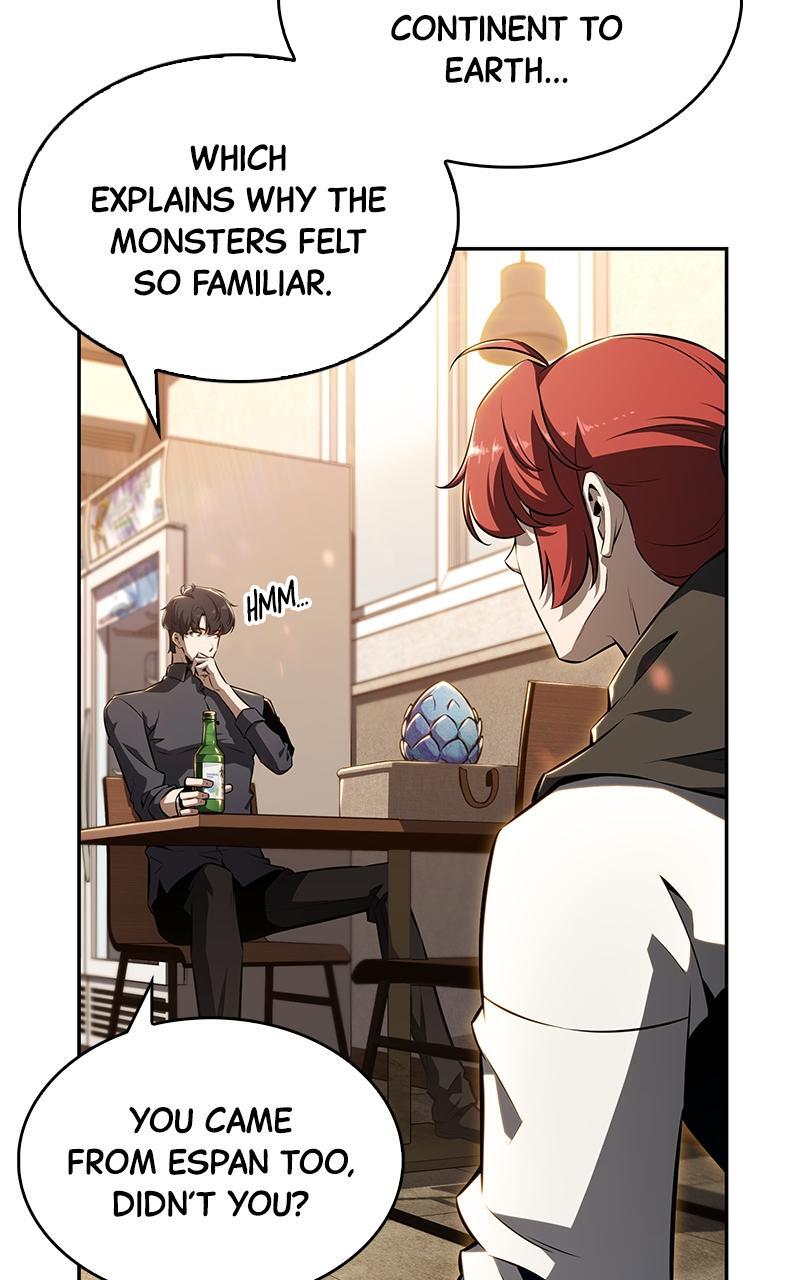 Read Eat Before You Go Manga Online