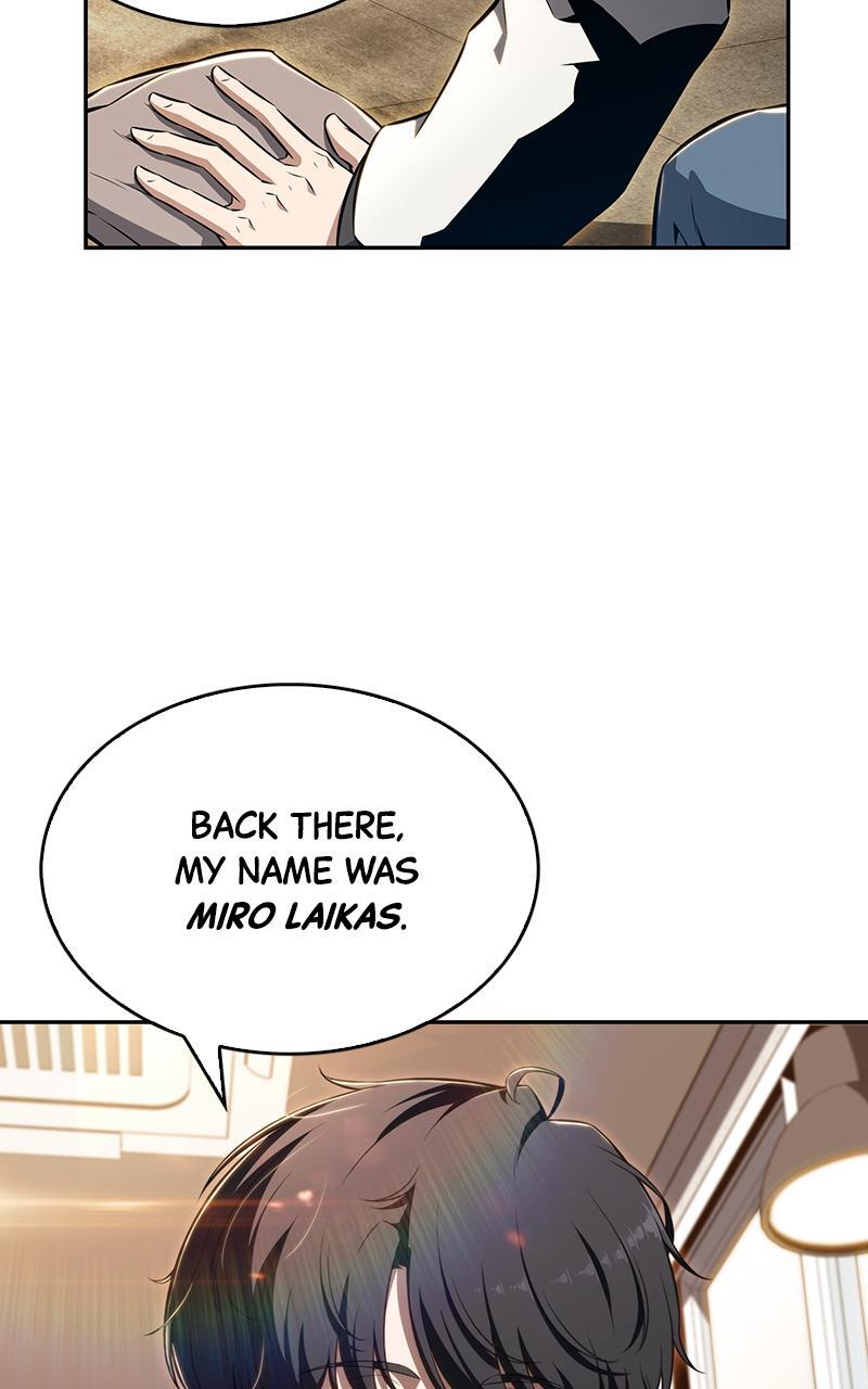 Read Eat Before You Go Manga Online