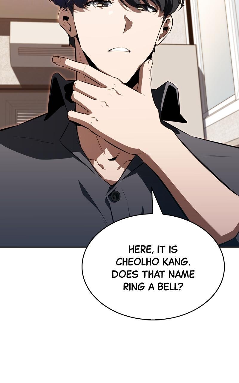 Read Eat Before You Go Manga Online