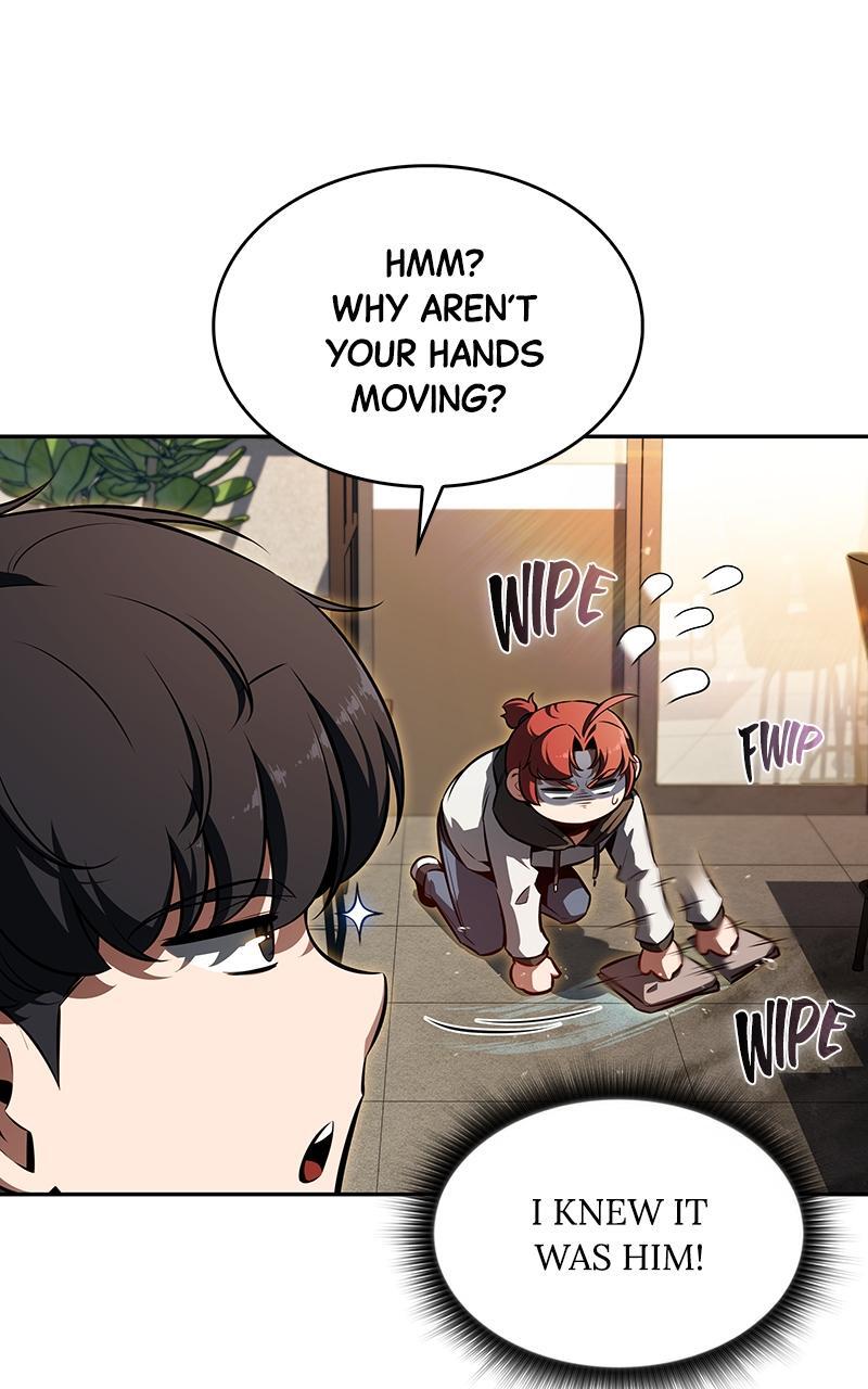 Read Eat Before You Go Manga Online