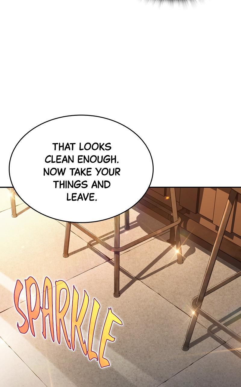 Read Eat Before You Go Manga Online
