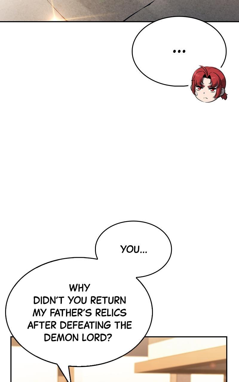 Read Eat Before You Go Manga Online