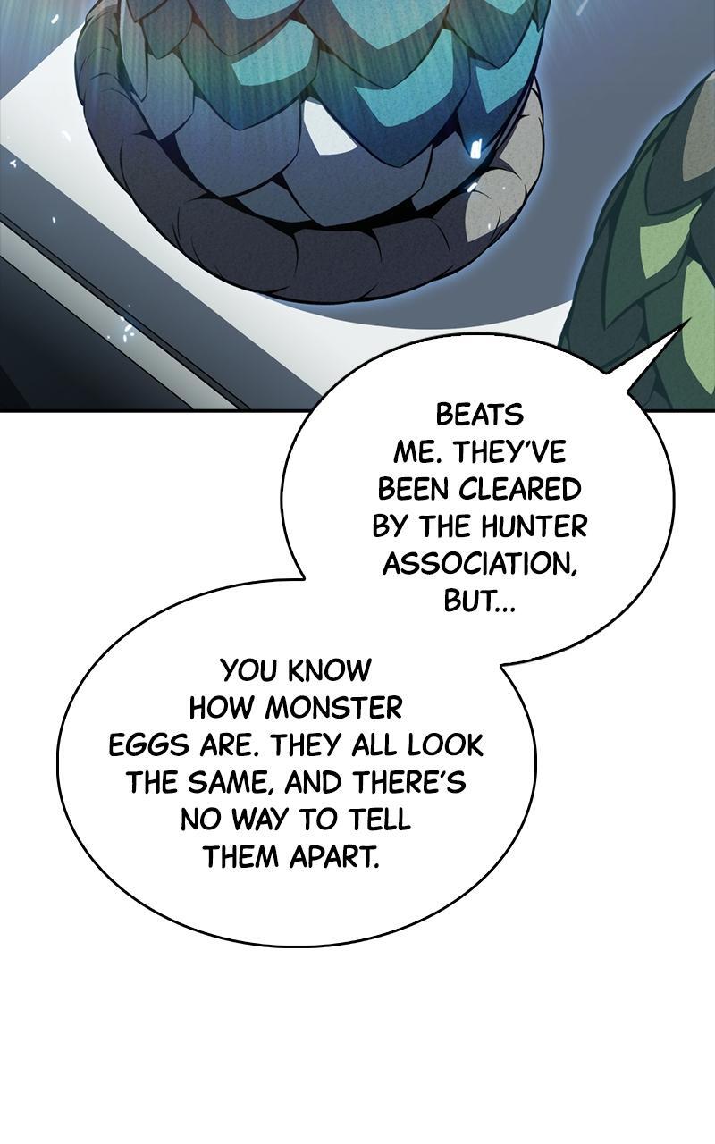Read Eat Before You Go Manga Online