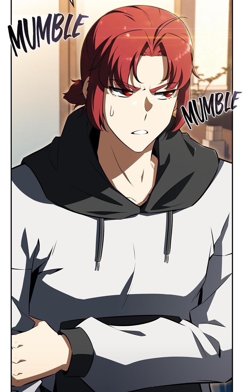 Read Eat Before You Go Manga Online