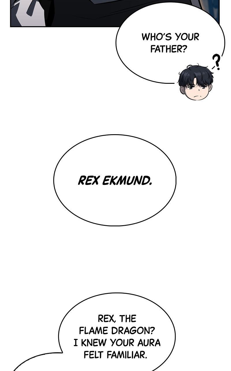 Read Eat Before You Go Manga Online