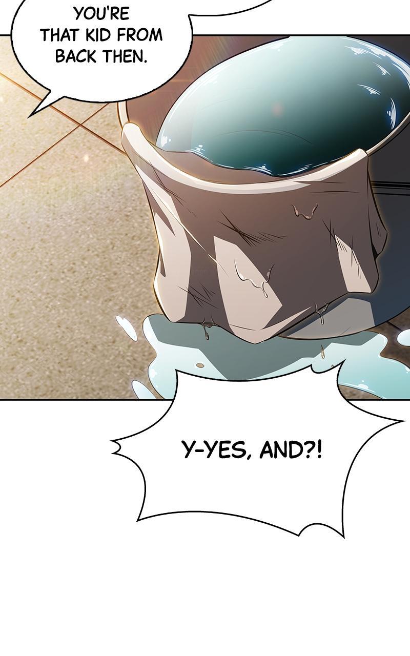Read Eat Before You Go Manga Online