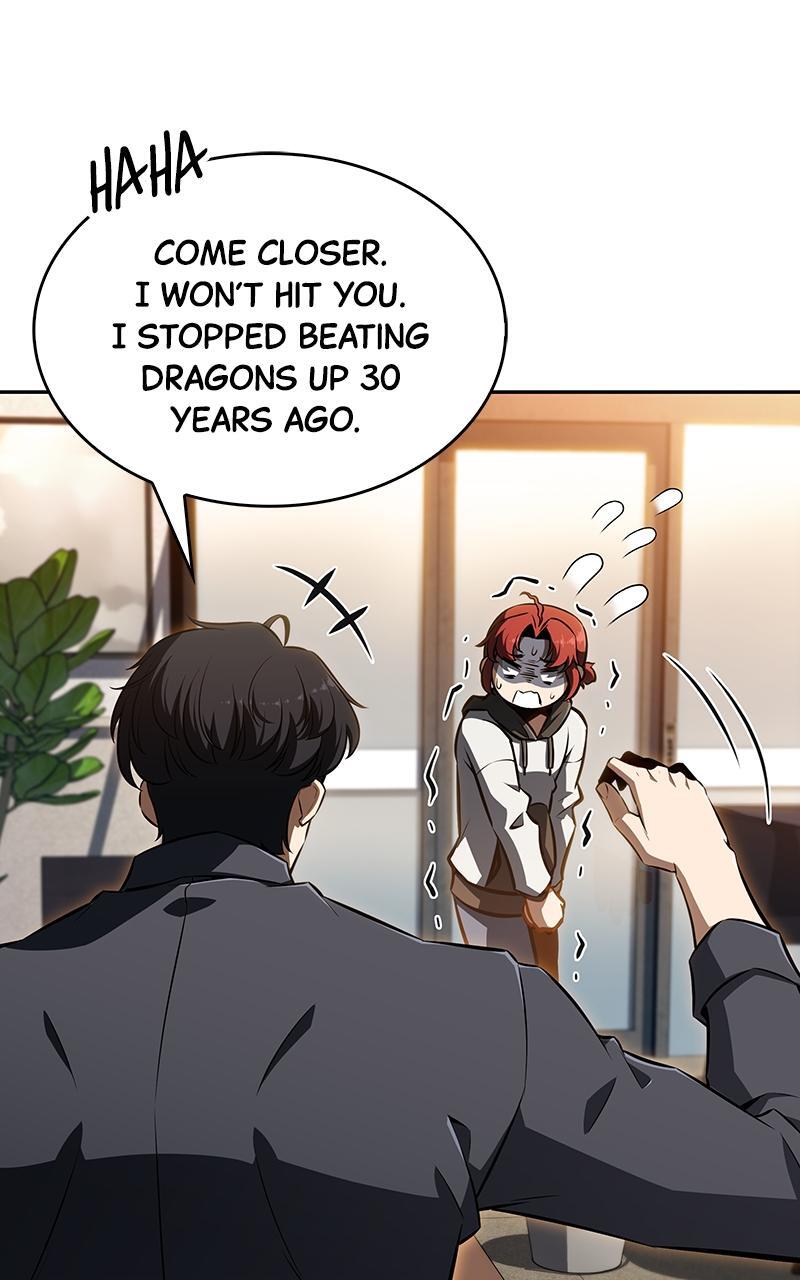 Read Eat Before You Go Manga Online