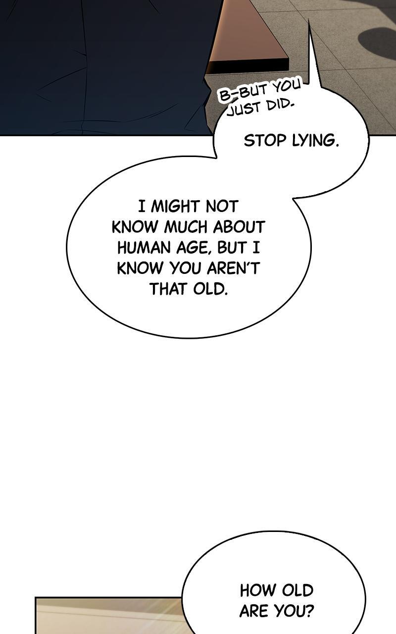 Read Eat Before You Go Manga Online