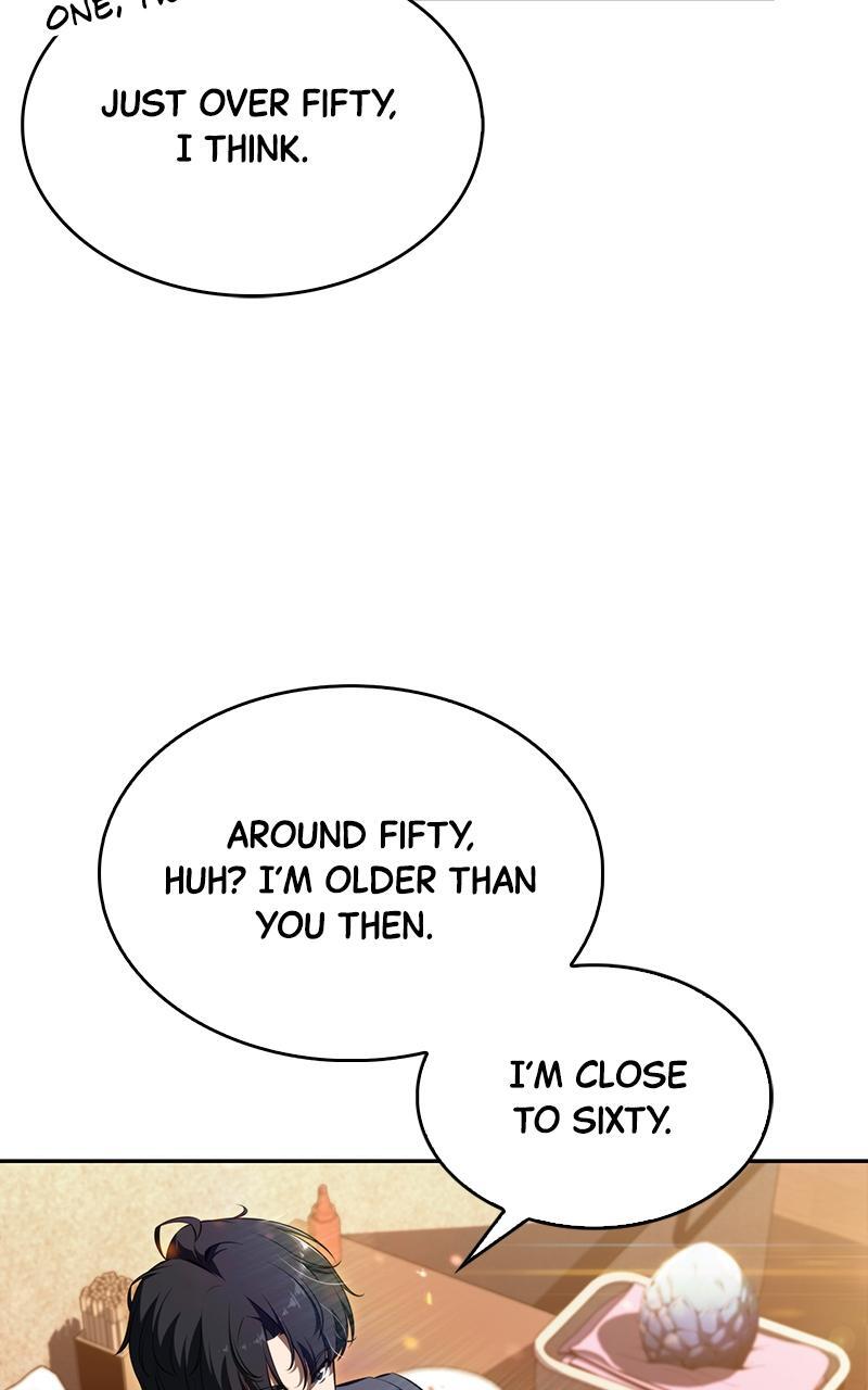 Read Eat Before You Go Manga Online