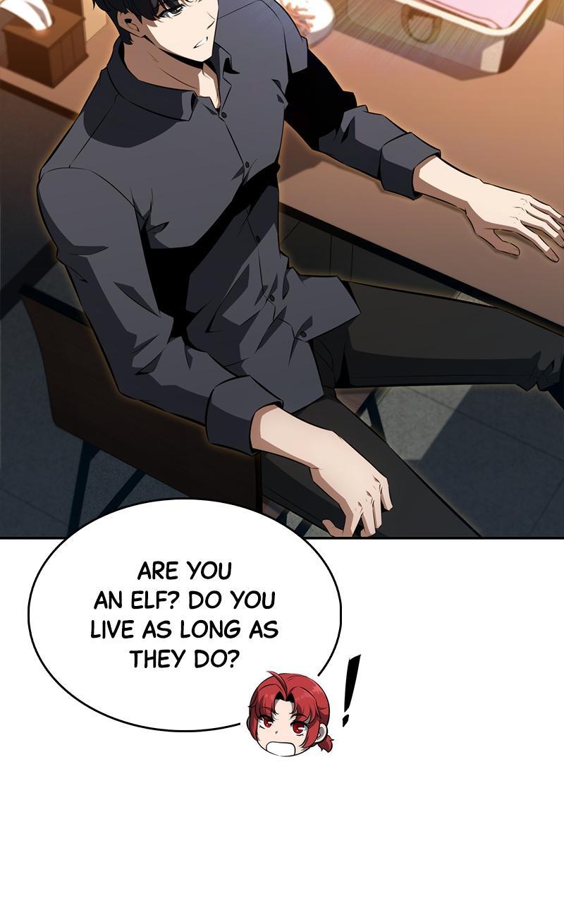 Read Eat Before You Go Manga Online