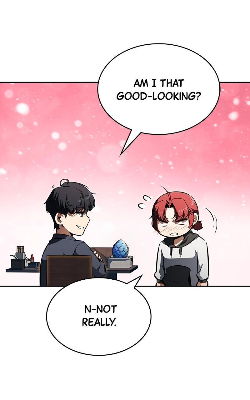 Read Eat Before You Go Manga Online