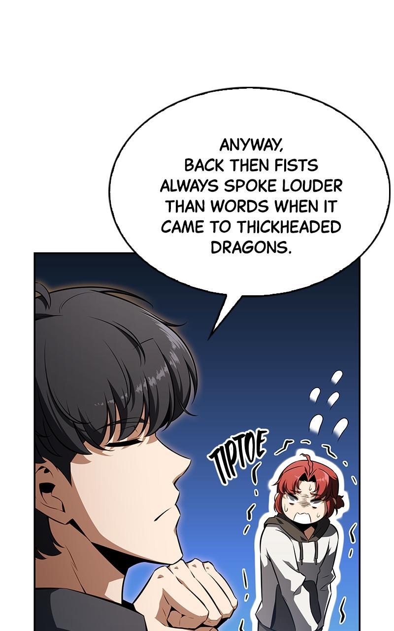 Read Eat Before You Go Manga Online
